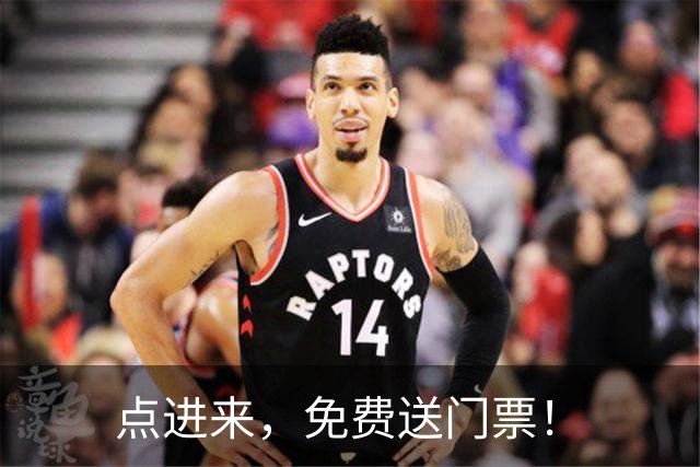 点进来，免费送门票！