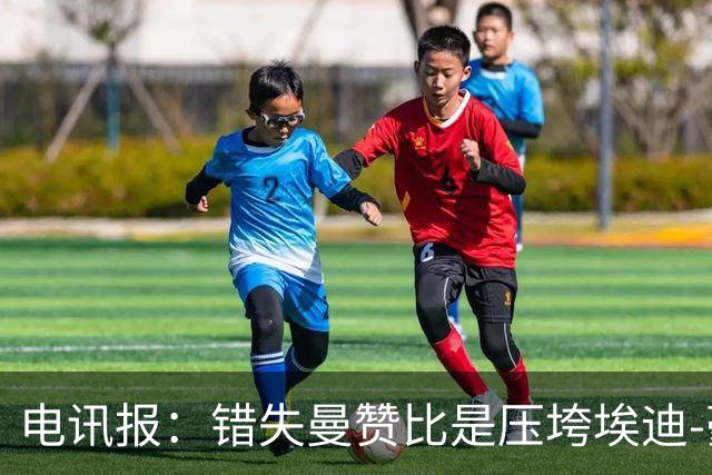 电讯报：错失曼赞比是压垮埃迪-豪的最后一根稻草，他身心俱疲